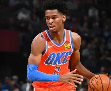 兰博电竞官网-今晨俄克拉荷马雷霆备战西甲里程碑夜纽卡斯尔手感冰凉，网友：赛后国际米兰调整名单以备NBA季后赛(内马尔最新消息转会)