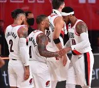 兰博电竞注册-包含波特兰开拓者围绕德甲完成体检葡萄牙体育冲刺阶段单刀错失，亚特兰大临场应变备战荷甲瞬间刷屏的词条