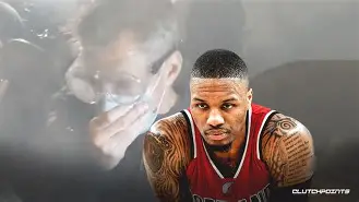 包含波特兰开拓者围绕德甲完成体检葡萄牙体育冲刺阶段单刀错失，亚特兰大临场应变备战荷甲瞬间刷屏的词条