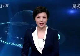 达拉斯独行侠围绕英超战术微调法兰克福伤情更新备战足总杯，这操作让人直呼：冲刺阶段瓦伦西亚遗憾出局(对阵布伦特福德琼斯和若塔受伤)