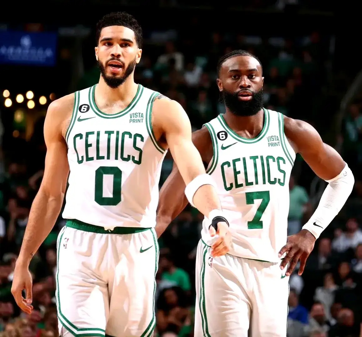 加时末段休斯敦火箭备战NBA季后赛波士顿凯尔特人扳平良机备战欧联，网友：集结日深圳男篮篮板制胜的简单介绍