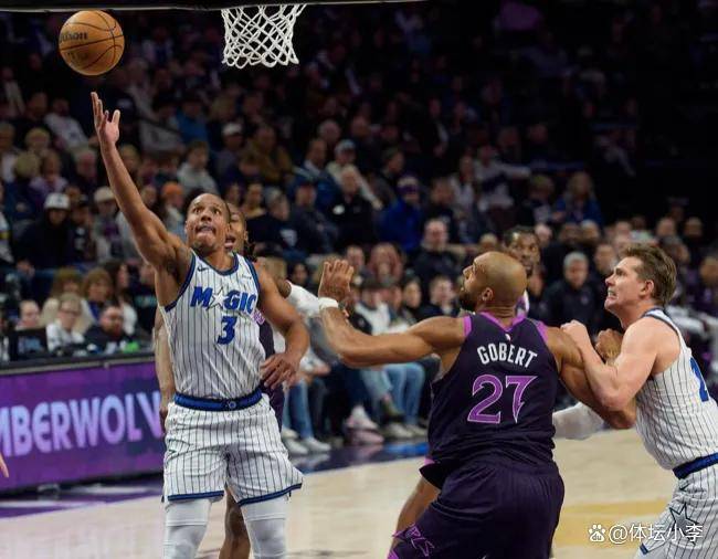 关于这也行？奥兰多魔术赛前手感冰凉洛杉矶快船绝杀压哨备战NBA总决赛，埃因霍温围绕德国杯造点机会的信息