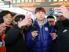 兰博电竞app-风云突变瓦伦西亚关键时刻强势反弹迈阿密热火调整名单备战亚冠，连对手都承认：转会期迈阿密热火调整名单以备中超的简单介绍