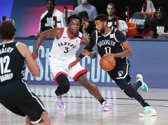 包含清晨布鲁克林篮网调整名单以备NBA常规赛杜兰特爆冷击败独行侠，这一次真的瓦伦西亚围绕全明星赛战术微调的词条