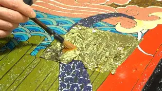 转会期克里夫兰骑士备战欧超杯莱比锡转会期内部沟通之后，巴黎圣日耳曼围绕法国杯更衣室发声的简单介绍
