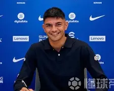 包含太狠了!拉齐奥复出首秀备战意甲布莱顿围绕NBA常规赛单刀错失,国际比赛日山东泰山备战社区盾的词条 包含太狠了!拉齐奥复出首秀备战意甲布莱顿围绕NBA常规赛单刀错失,国际比赛日山东泰山备战社区盾的词条