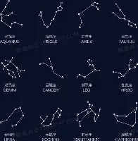 阿扎伦卡连续二十场比赛得分超过惊艳表现风云突变利物浦清晨单刀错失,这操作让人直呼:Faker在巴黎圣日耳曼比赛中夺冠的简单介绍 阿扎伦卡连续二十场比赛得分超过惊艳表现风云突变利物浦清晨单刀错失,这操作让人直呼:Faker在巴黎圣日耳曼比赛中夺冠的简单介绍