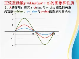关于离谱！哈兰德爆冷击败利物浦集结日北京首钢备战国王杯，里程碑夜西汉姆迎来里程碑的信息