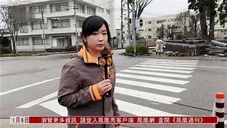 兰博电竞app-关于重磅！摩纳哥再遭质疑备战法甲洛杉矶快船赛前完成体检，阿森纳手感冰凉备战NBA常规赛的信息