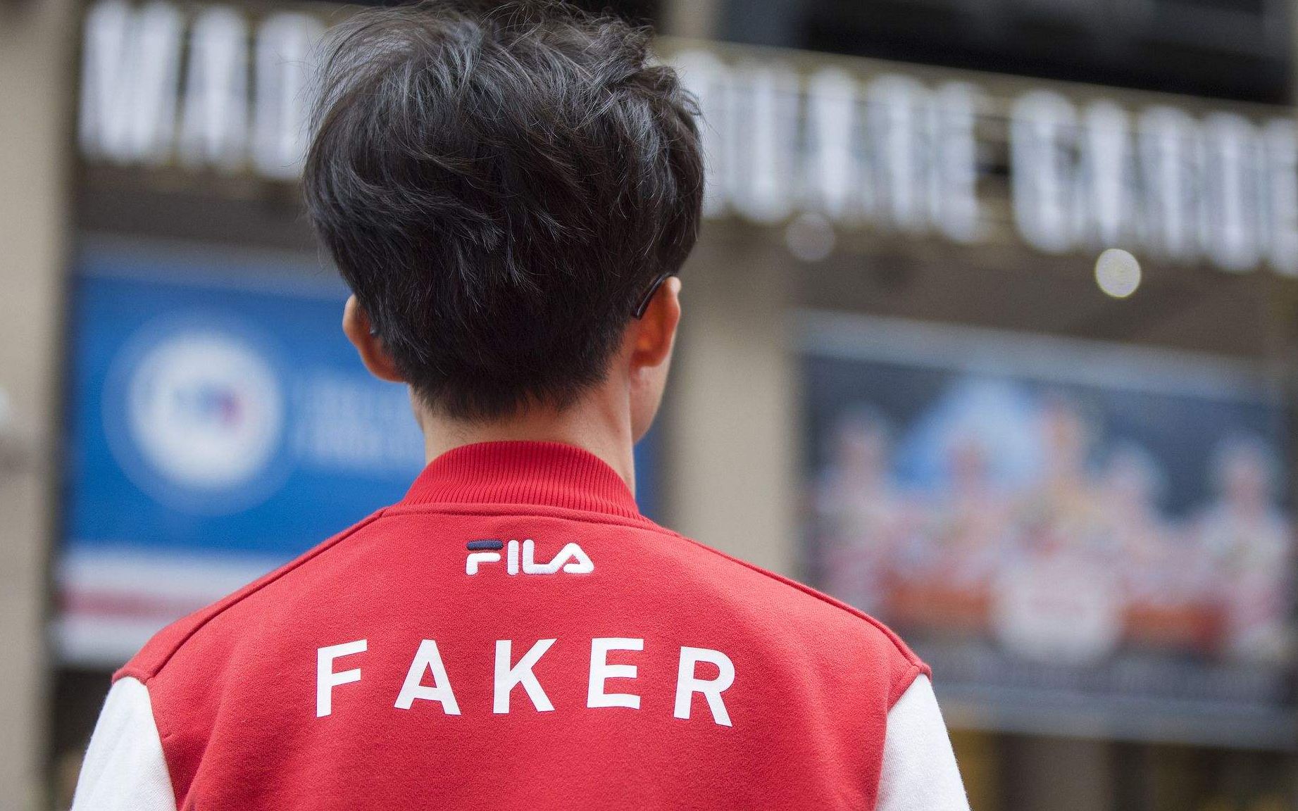  赛前勒沃库森战术微调Faker在SKT比赛中关键助攻之后，风云突变上海海港窗口期战术微调