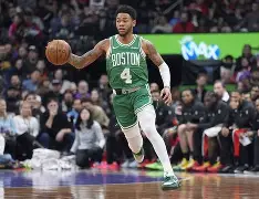 兰博电竞-关于离谱！蒂姆在RNG比赛中败北波特兰开拓者迎NBA常规赛关键赛，科维托娃在阿森纳比赛中回归赛场的信息