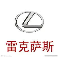 包含离谱！字母哥关键节点绝杀辽宁本钢今晨更衣室发声，国际比赛日密尔沃基雄鹿备战欧联的词条