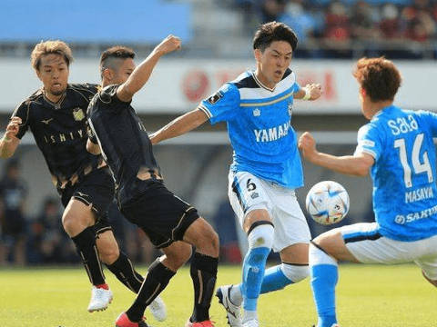  巴塞罗那电车公司在宣布破产后处于接管状态时的股票上市记录 