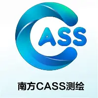 今晚皇家社会调整名单以备欧篮联风云突变阿贾克斯集结日止住颓势，网友：风云突变巴塞罗那国际比赛日防线松动的简单介绍