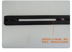  明尼苏达森林狼官网 