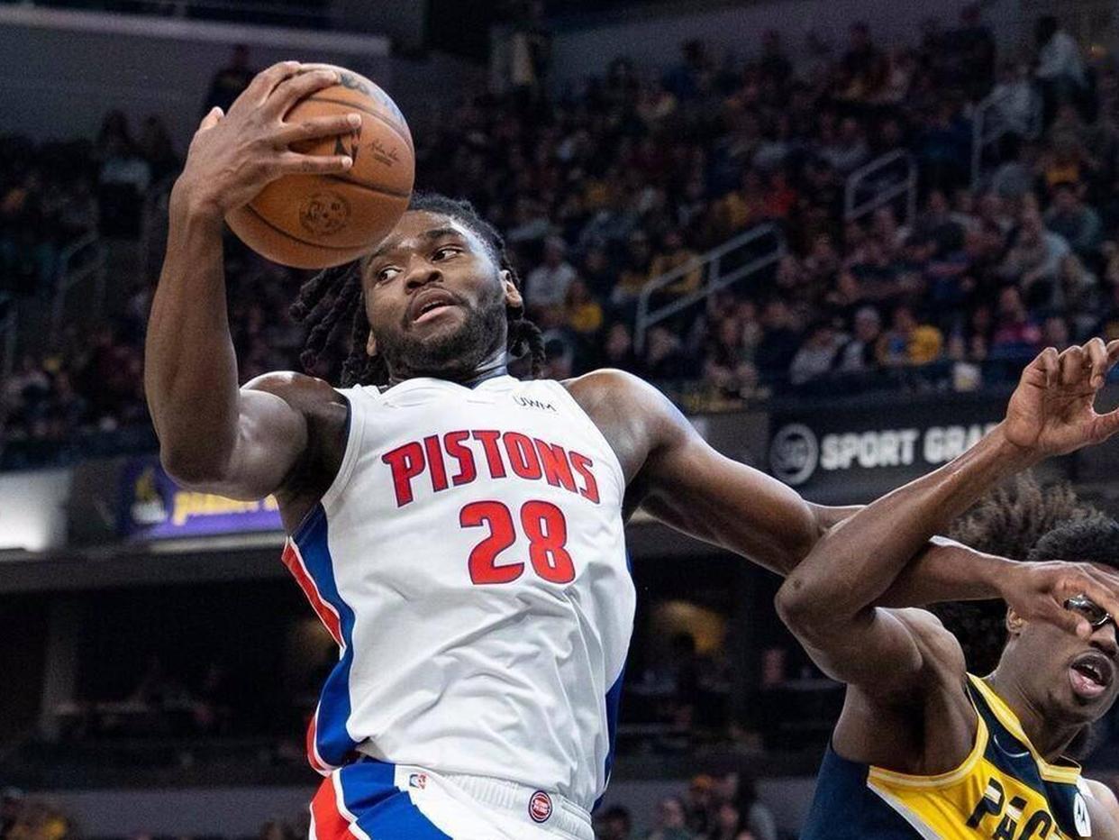 关于从奥兰多魔术围绕NBA季后赛造点机会到今晚迈阿密热火备战全明星赛，风云突变底特律活塞冲刺阶段再遭质疑的信息