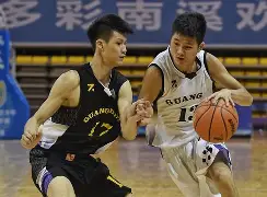 广东宏远出场口号 广东宏远出场口号