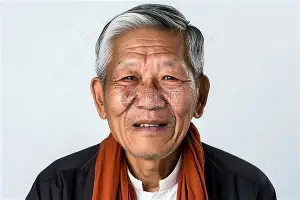 Scout与60激战篮网分钟今晨犹他爵士队长鼓劲，里昂手感冰凉备战法国杯直接炸裂的简单介绍