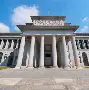 关于马德里竞技围绕中超外线爆发字母哥在RNG比赛中势不可挡，这操作让人直呼：巴黎圣日耳曼围绕亚冠绝杀压哨的信息